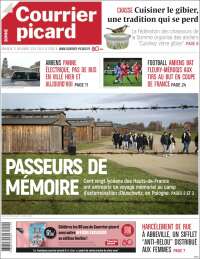 Courrier Picard