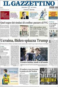 Il Gazzettino