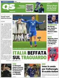 Quotidiano Sportivo