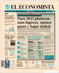 El Economista