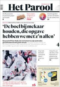 Het Parool