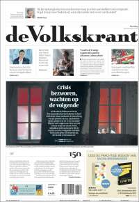 De Volkskrant