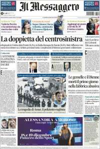 Il Messaggero