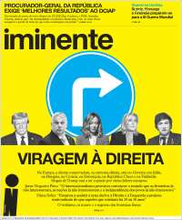 I - informação