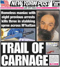 New York Post