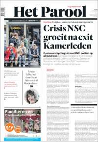 Het Parool