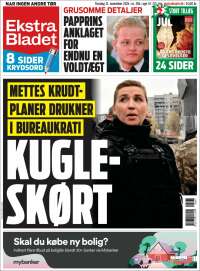 Ekstra Bladet