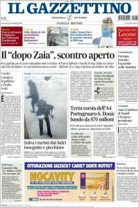 Il Gazzettino