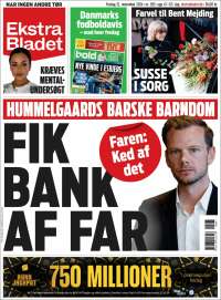 Ekstra Bladet