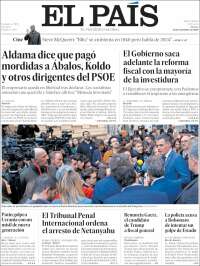 El País