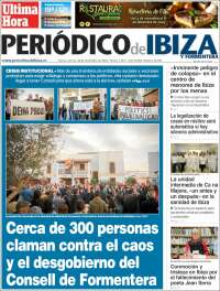 Periódico de Ibiza