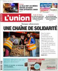 L'Union