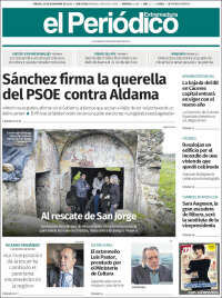 El Periódico de Extremadura