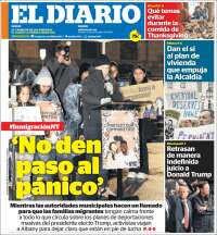 El Diario NY