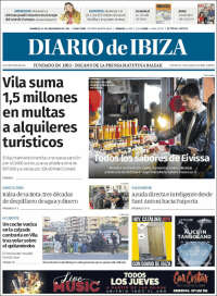 Diario de Ibiza