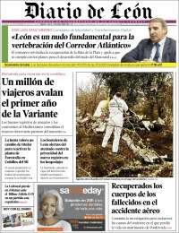 Diario de León