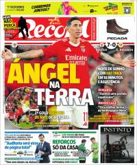 Jornal de Negócios