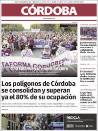 Diario de Córdoba