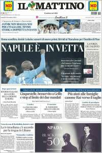 Il Mattino