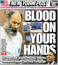 New York Post