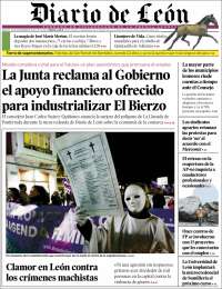 Diario de León