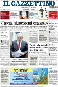 Il Gazzettino