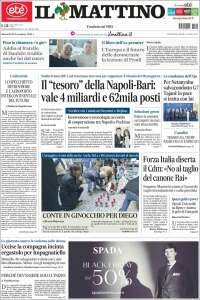 Il Mattino