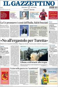 Il Gazzettino