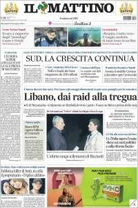 Il Mattino