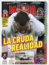 Marca