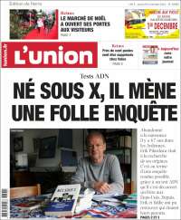 L'Union
