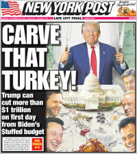 New York Post