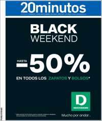 20 Minutos - Sevilla