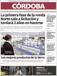 Diario de Córdoba