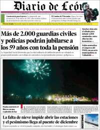 Diario de León