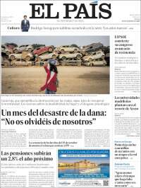 El País