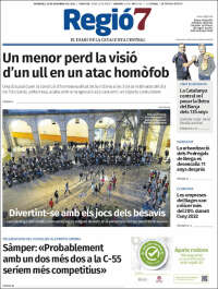 Regio7