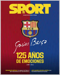 Sport