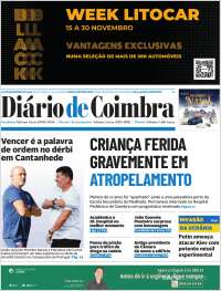 Diário de Coimbra