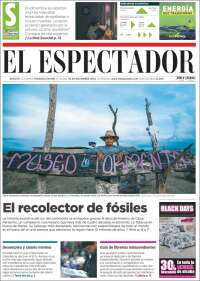 El Espectador