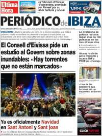 Periódico de Ibiza