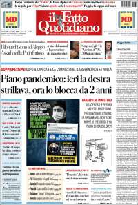 Il Fatto Quotidiano