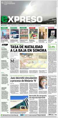 Expreso