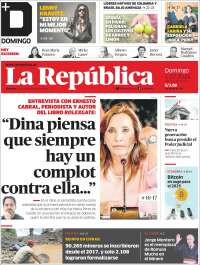 La Republica