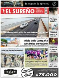 Diario El Sureño