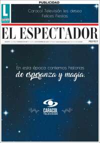 El Espectador