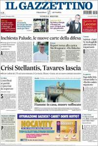 Il Gazzettino