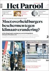 Het Parool