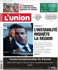 L'Union