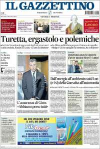 Il Gazzettino